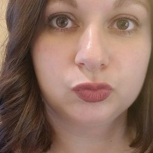 Meet your Posher, Jenny